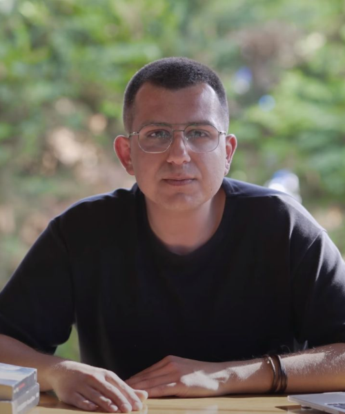 Türk Psikolog Wunstorf