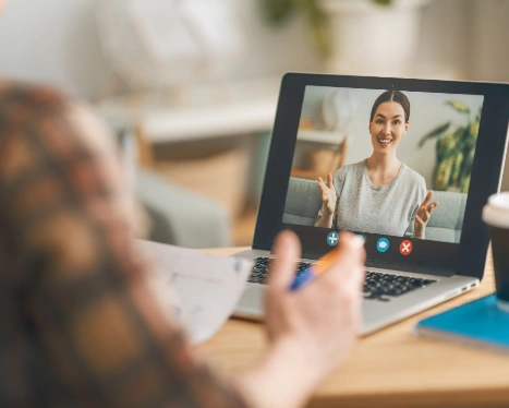 Türk Psikolog Wunstorf