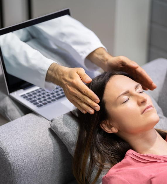 Online Türk Psikolog, Wunstorf