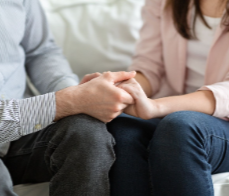 Wunstorf aile terapisi