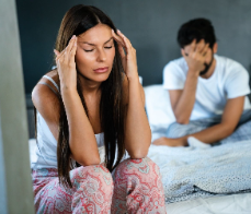 Wunstorf cinsel terapi