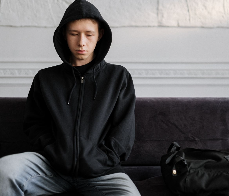 Wunstorf ergen terapisi