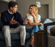 Wunstorf evlilik terapisi